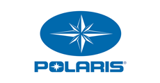 Client 6 – Polaris