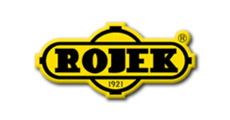 Client 7 – Rojek