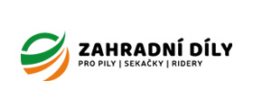 Client 9 – Zahradnidily